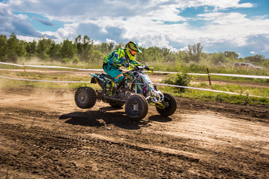 2024 Can-Am Maverick X3: Unleashing the Beast in Off-Road Performance - Rad UTV Parts