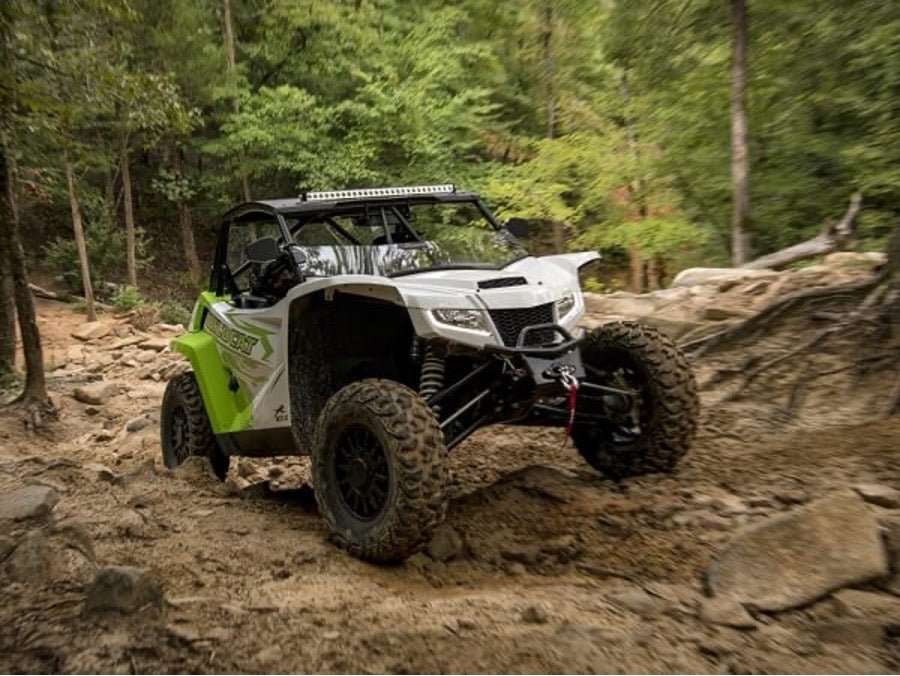 6 Most Reliable UTV Models - Rad UTV Parts