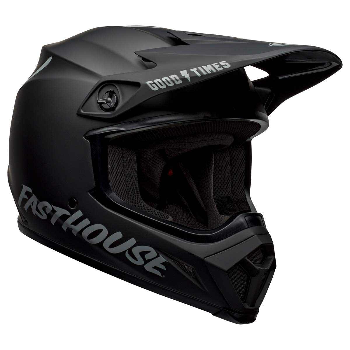 Best MIPS ATV Helmet: Top Safety Picks for Off-Road Adventure - Rad UTV Parts