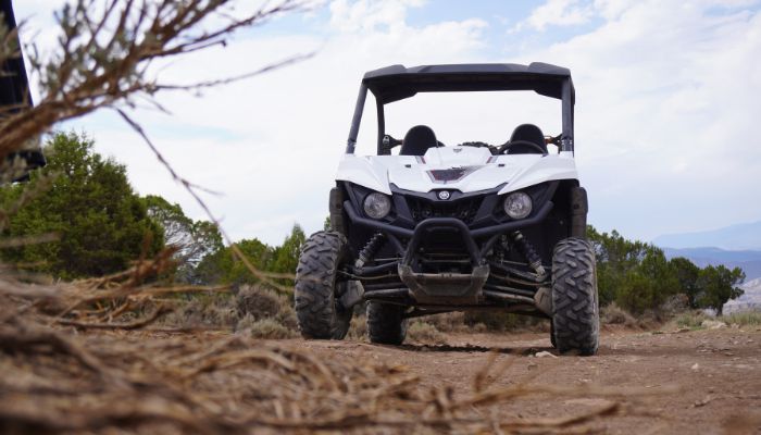CF Moto UTV Review: A Worthwhile Investment? - Rad UTV Parts