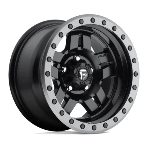Conquer the Terrain: 2024's Best 7 UTV Wheels for Ultimate Performance - Rad UTV Parts