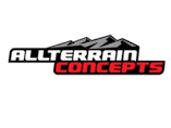 All Terrain Concepts - Rad Parts
