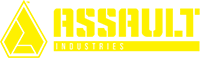 Assault Industries - Rad UTV Parts