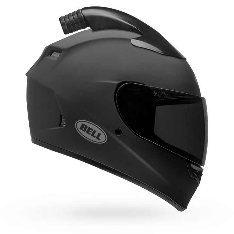 Bell UTV Helmets - Rad UTV Parts