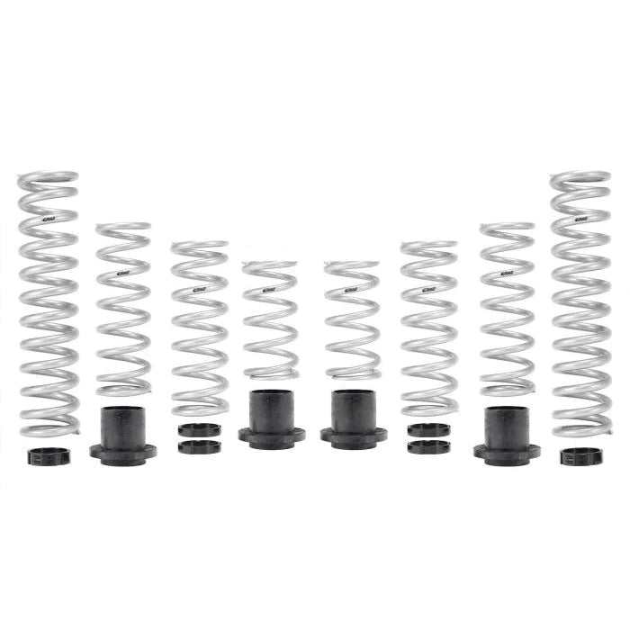 Eibach UTV Suspension - Rad Parts