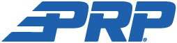 PRP Accessories - Rad Parts