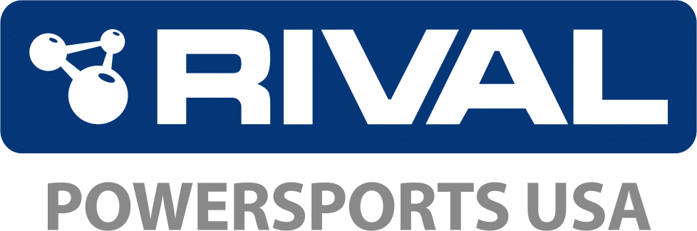 Rival Powersports - Rad Parts