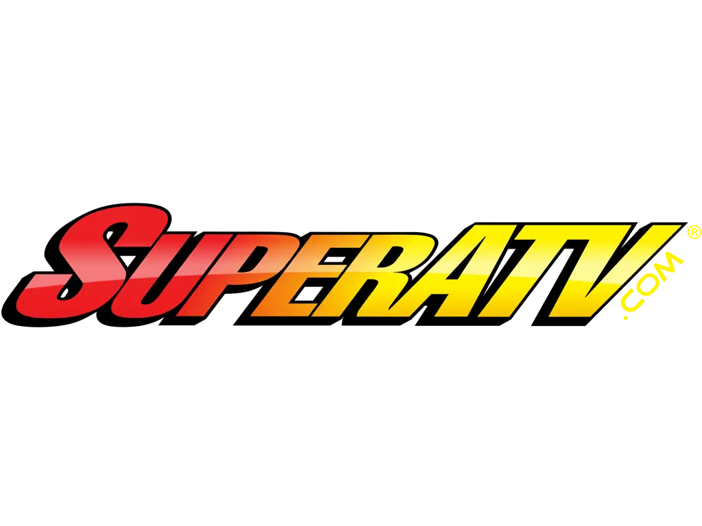 SuperATV Accessories - Rad Parts