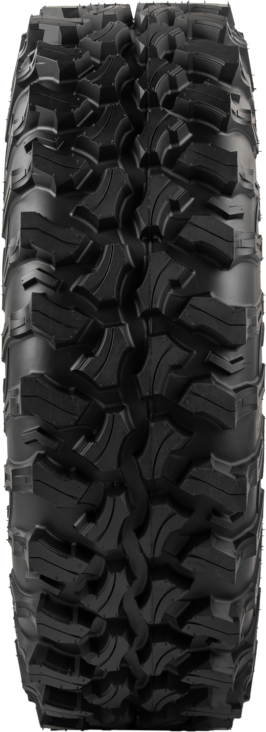 Sedona Trail Ripr UTV Tires product image 3