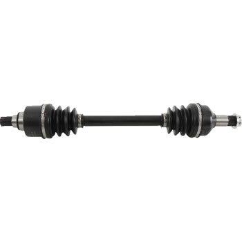 2014-20 Arctic Cat/Textron Wildcat Trail Front Axle | Moose β product image