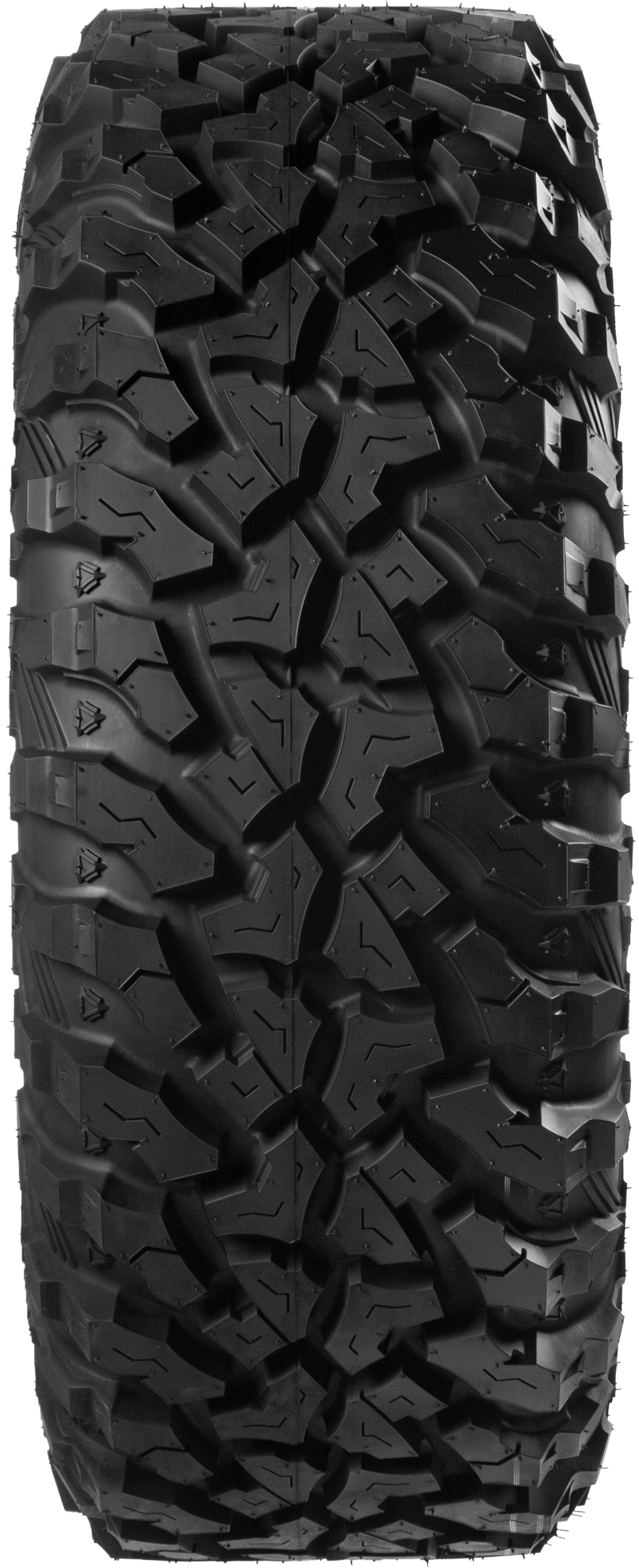 Sedona Ridge Ripr UTV Tires product image 10