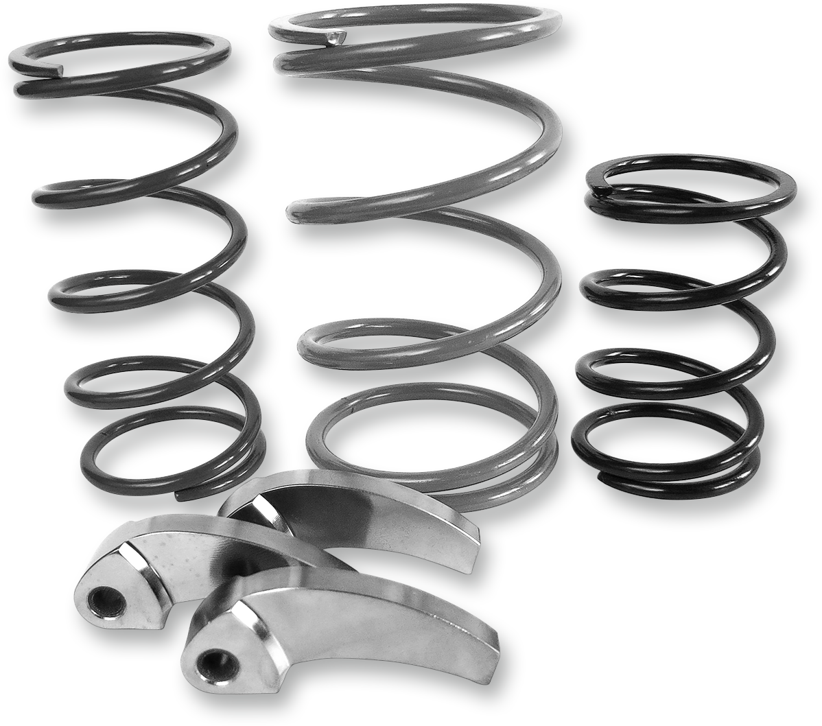 EPI Sport Utility Clutch Kit for RZR 800 - 1140-0514