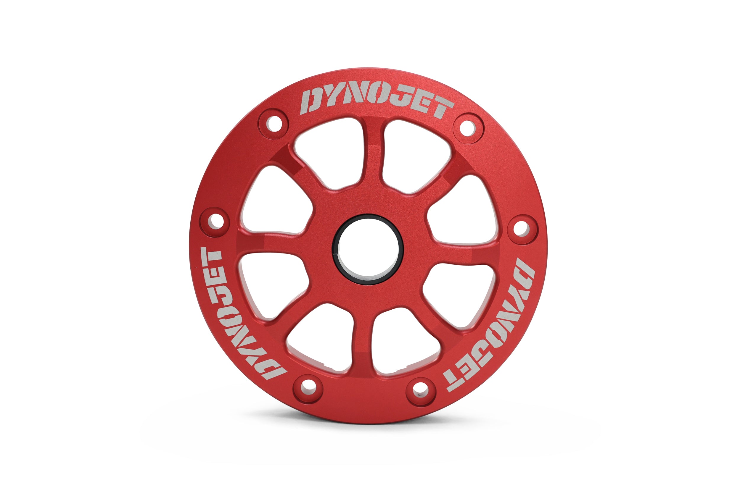 Dynojet Naturally Aspirated Pressure Plate Kit