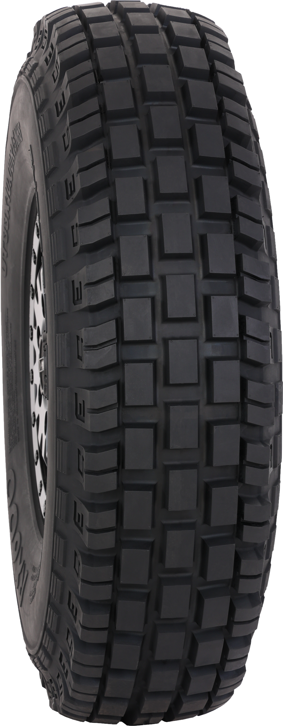 System 3 RX600 UTV Tires product image 1