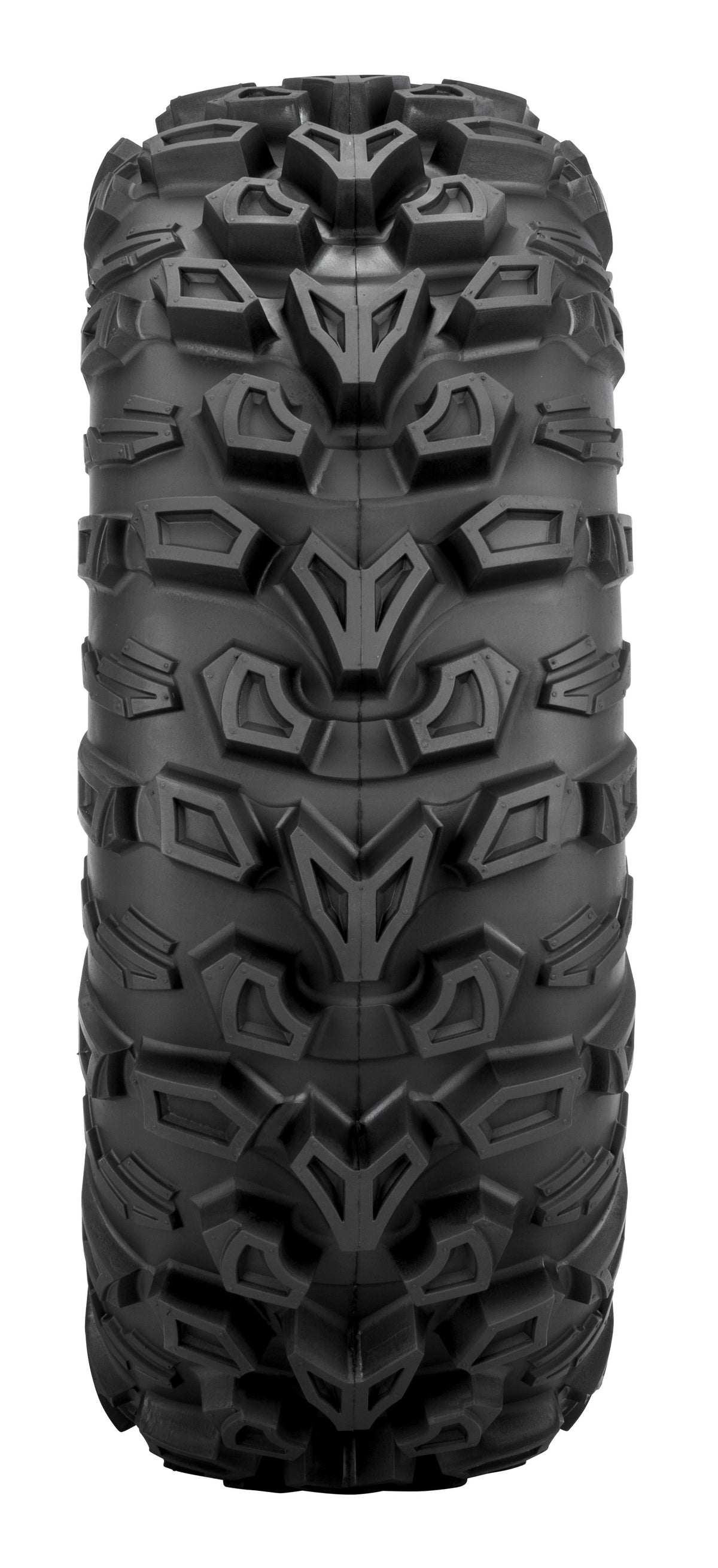 Sedona Mud Rebel R/T UTV Tires product image 9