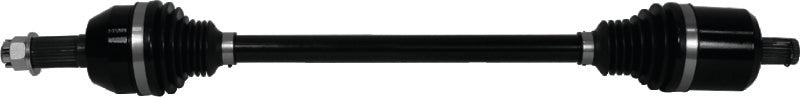 Polaris RZR 900 2015–2020 Front Hydra Axle - DragonFire Racing