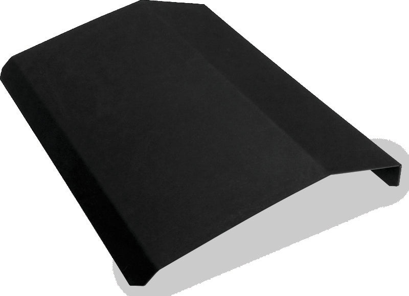 Polaris RZR 170 2009–2021 High-Density Slim Roof - QuadBoss