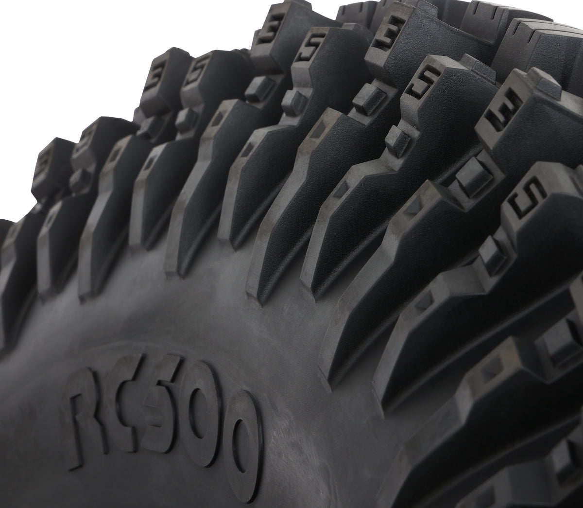 System 3 RC500 UTV Tires product image 2