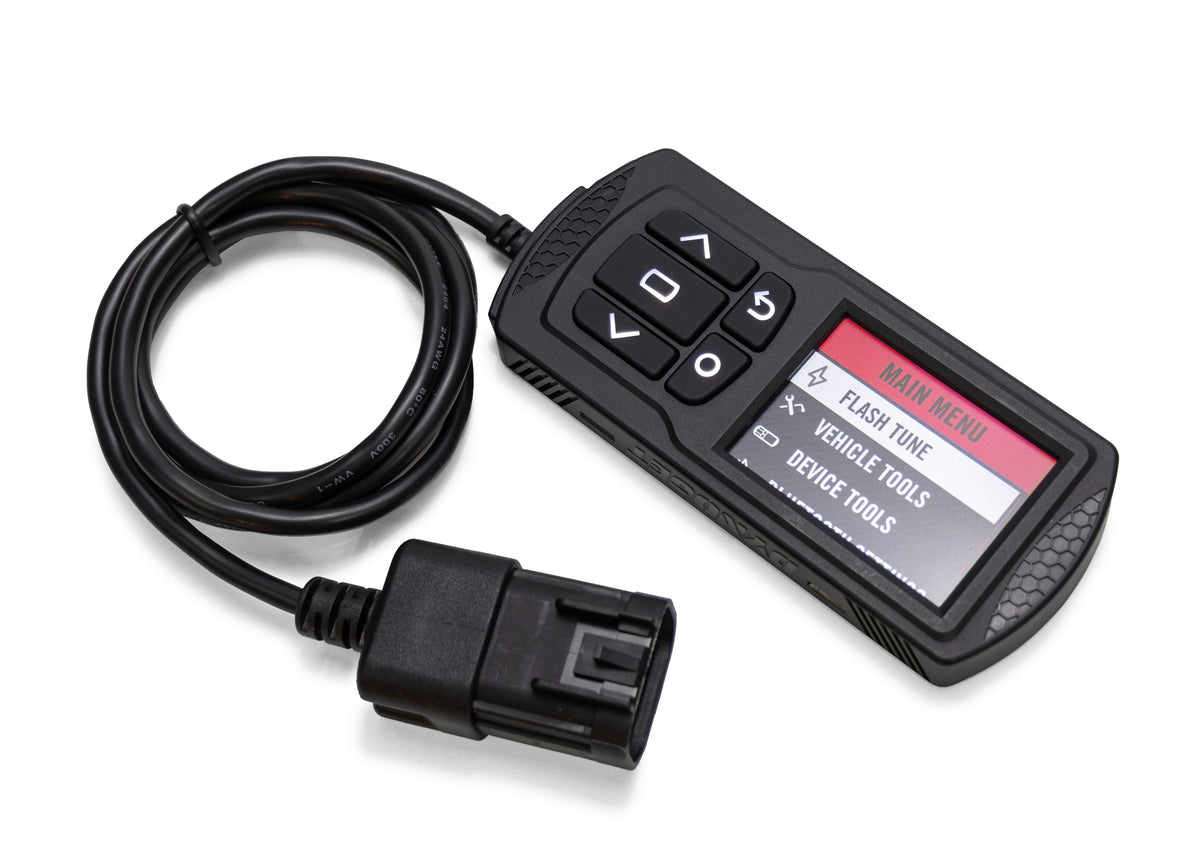 Dynojet Power Vision 3 POL