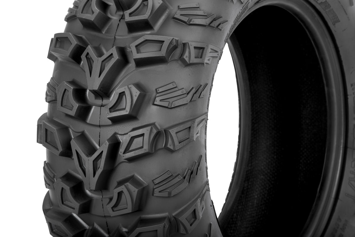Sedona Mud Rebel R/T UTV Tires product image 7
