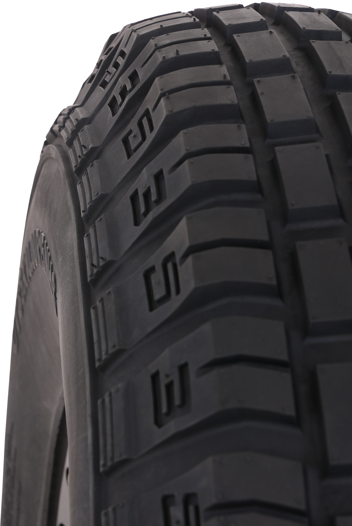 System 3 RR600 UTV Tires product image 4