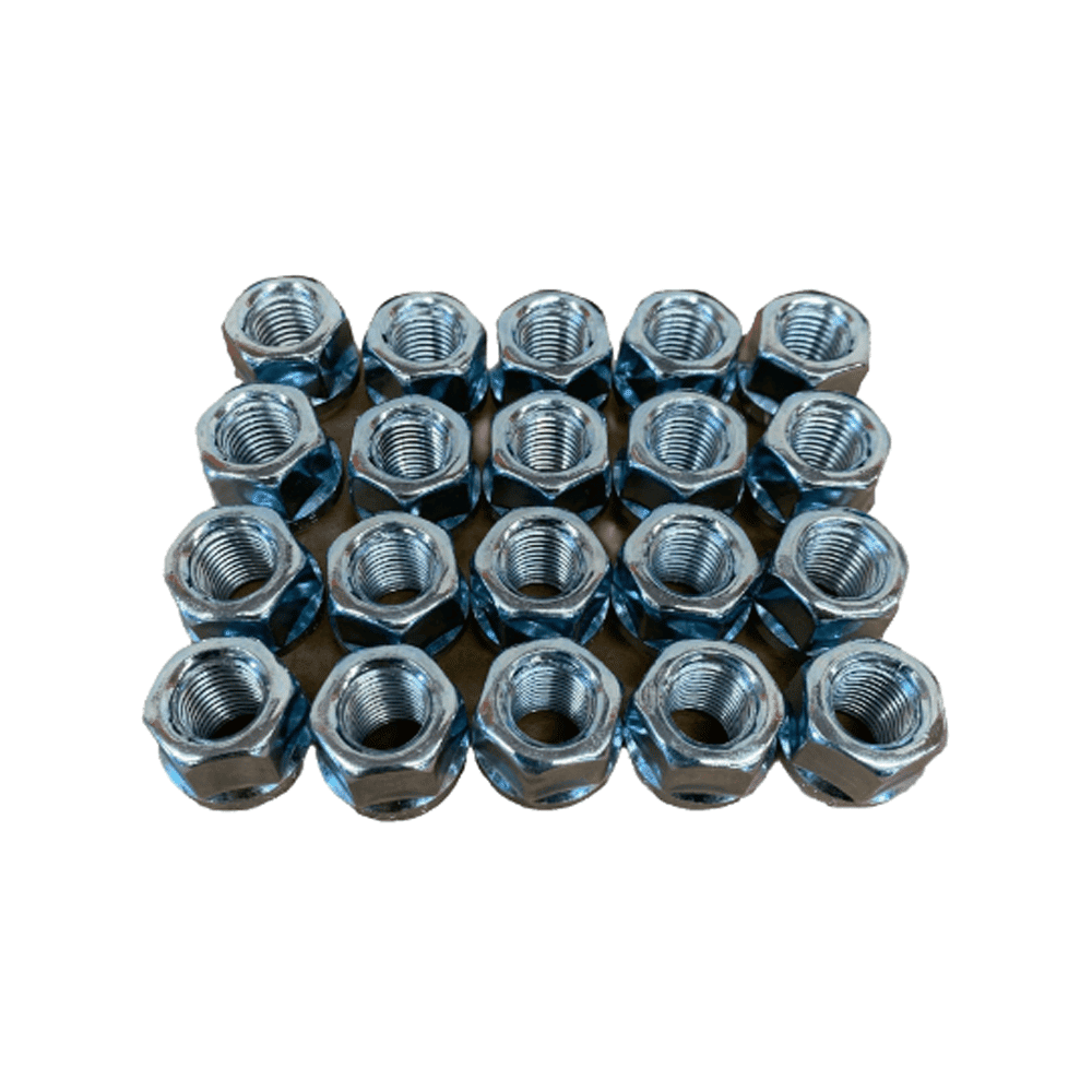 Polaris Pro R / Turbo R / Xpedition Wheel Adapters / Spacers — Polaris Pro R / Turbo R / Xpedition Wheel Spacers / Adapters by AJK Offroad Part of Spacer Kit