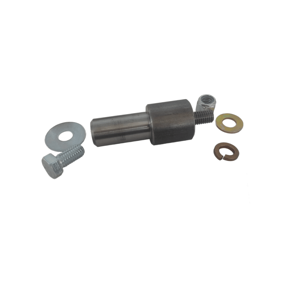 Polaris Xpedition Tree Kicker Studs — Polaris Xpedition Tree Kicker Studs AJK Offroad