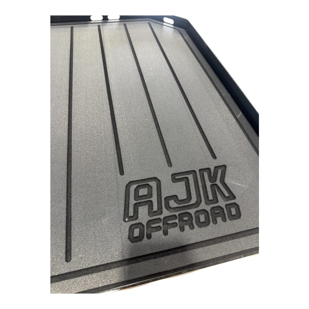 Polaris Xpedition Bed Mat for Drawer — product view