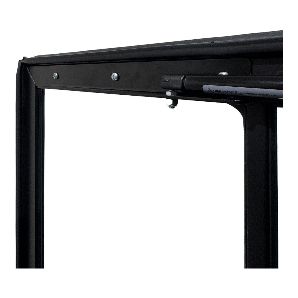 CFMOTO UFORCE U10 Door Strut — product view