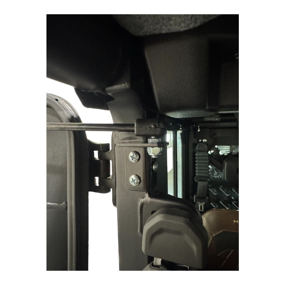CFMOTO UFORCE U10 Door Strut — product view