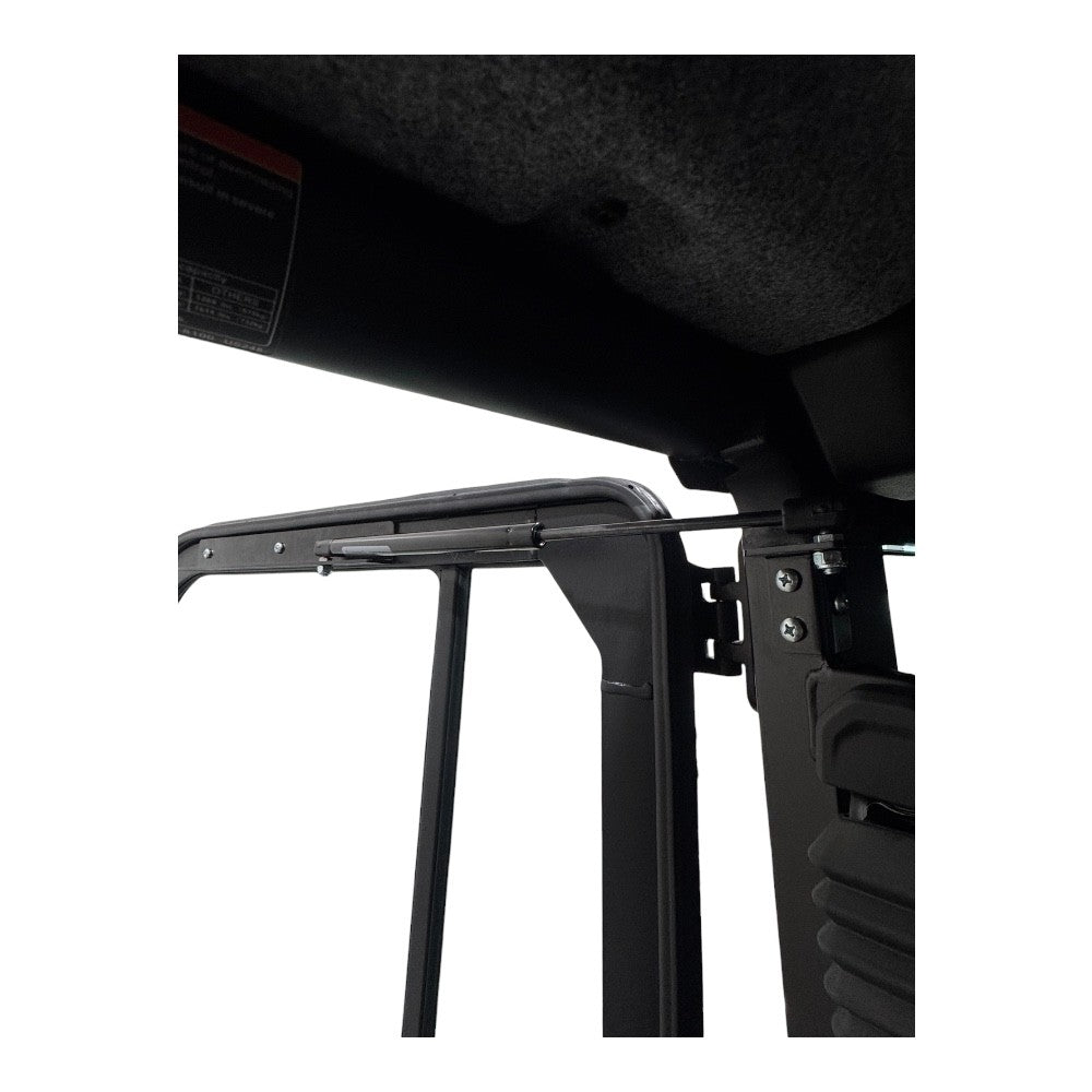 CFMOTO UFORCE U10 Door Strut — product view