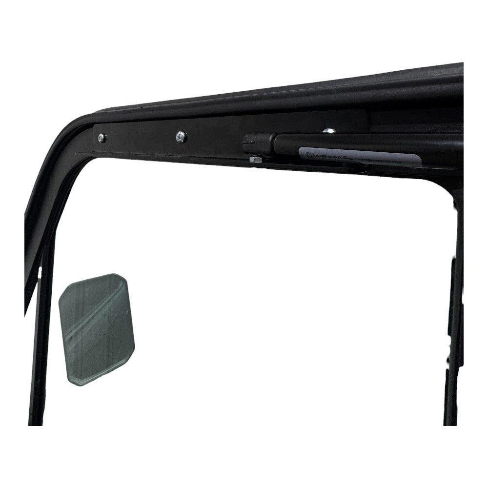 CFMOTO UFORCE U10 Door Strut — product view