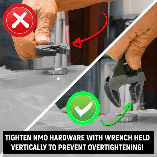 2025 Polaris RZR Pro XP, Pro R, and Pro S - Complete Communication Kit with Bluetooth Intercom and 2 - Way Radio - Rad UTV Parts