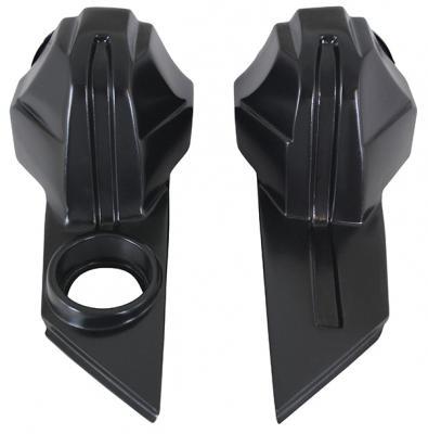 2015-2024 Polaris Slingshot Behind 6.5in Seat Pods