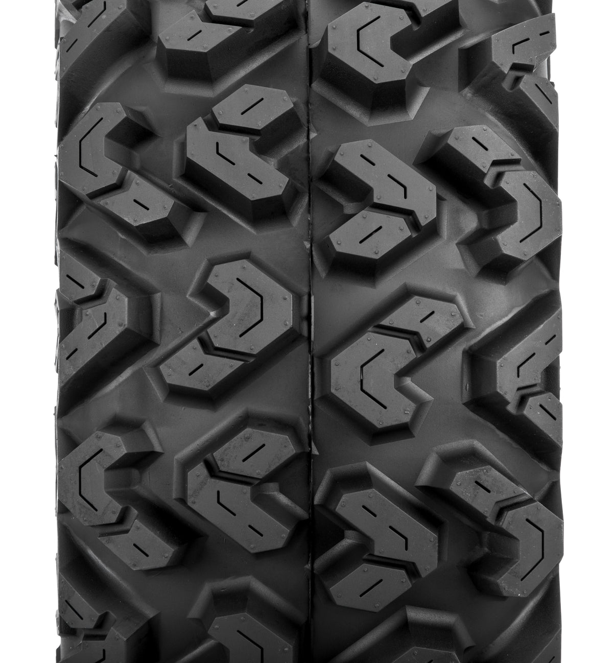 Sedona Rip Saw R/T UTV Tires product image 3
