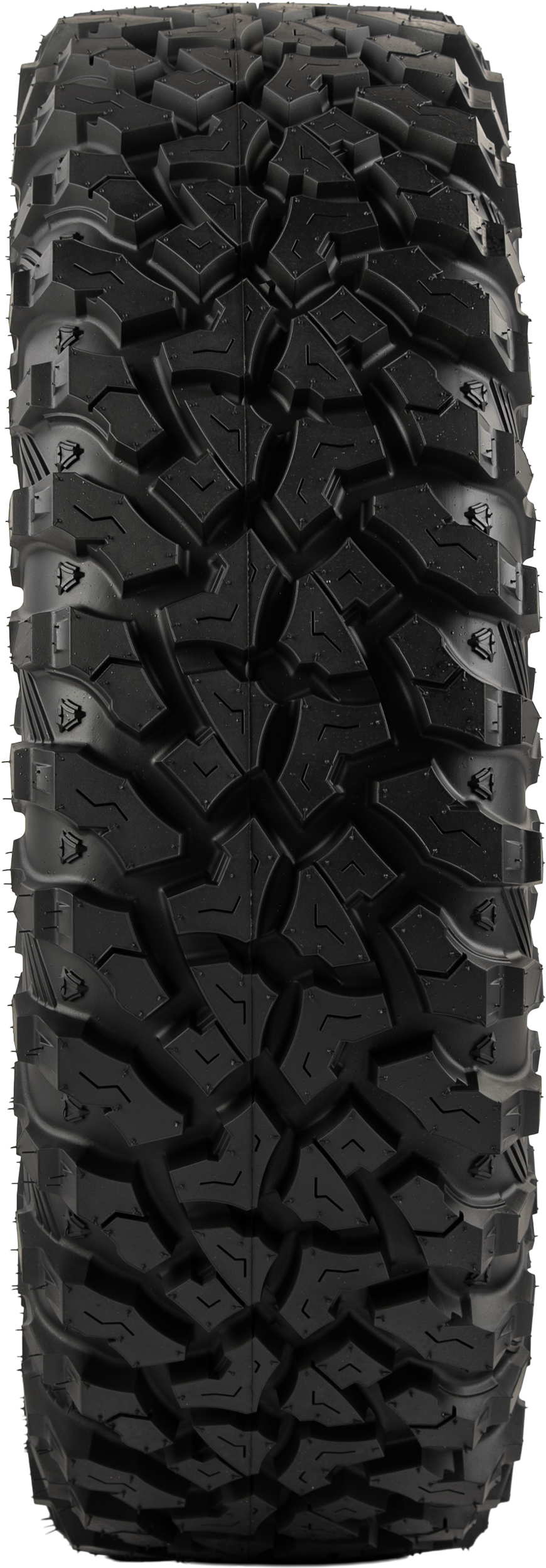 Sedona Ridge Ripr UTV Tires product image 6