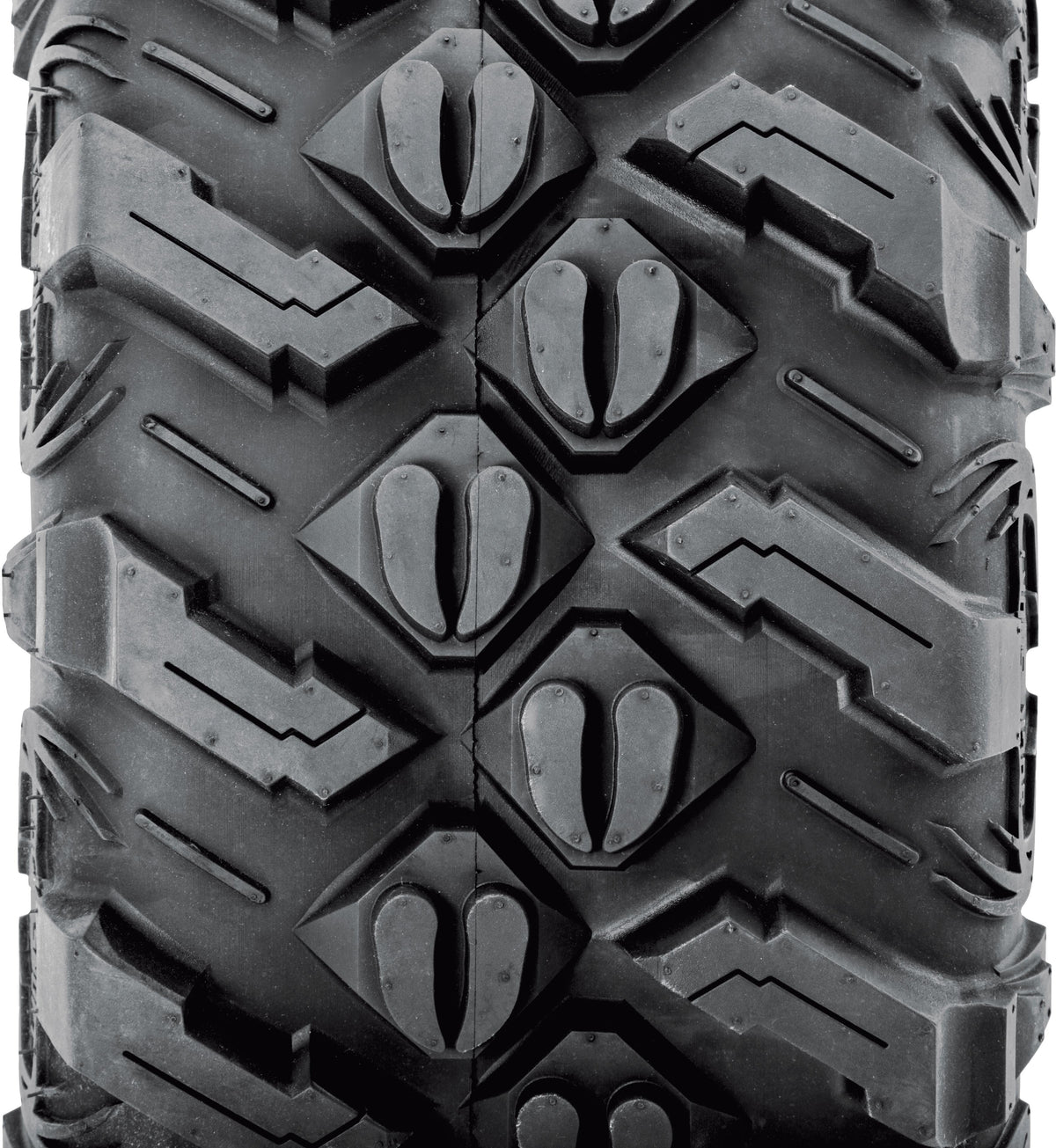 Sedona Buck Snort UTV Tires product image 19