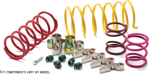 Epi Sport Utility Clutch Kit