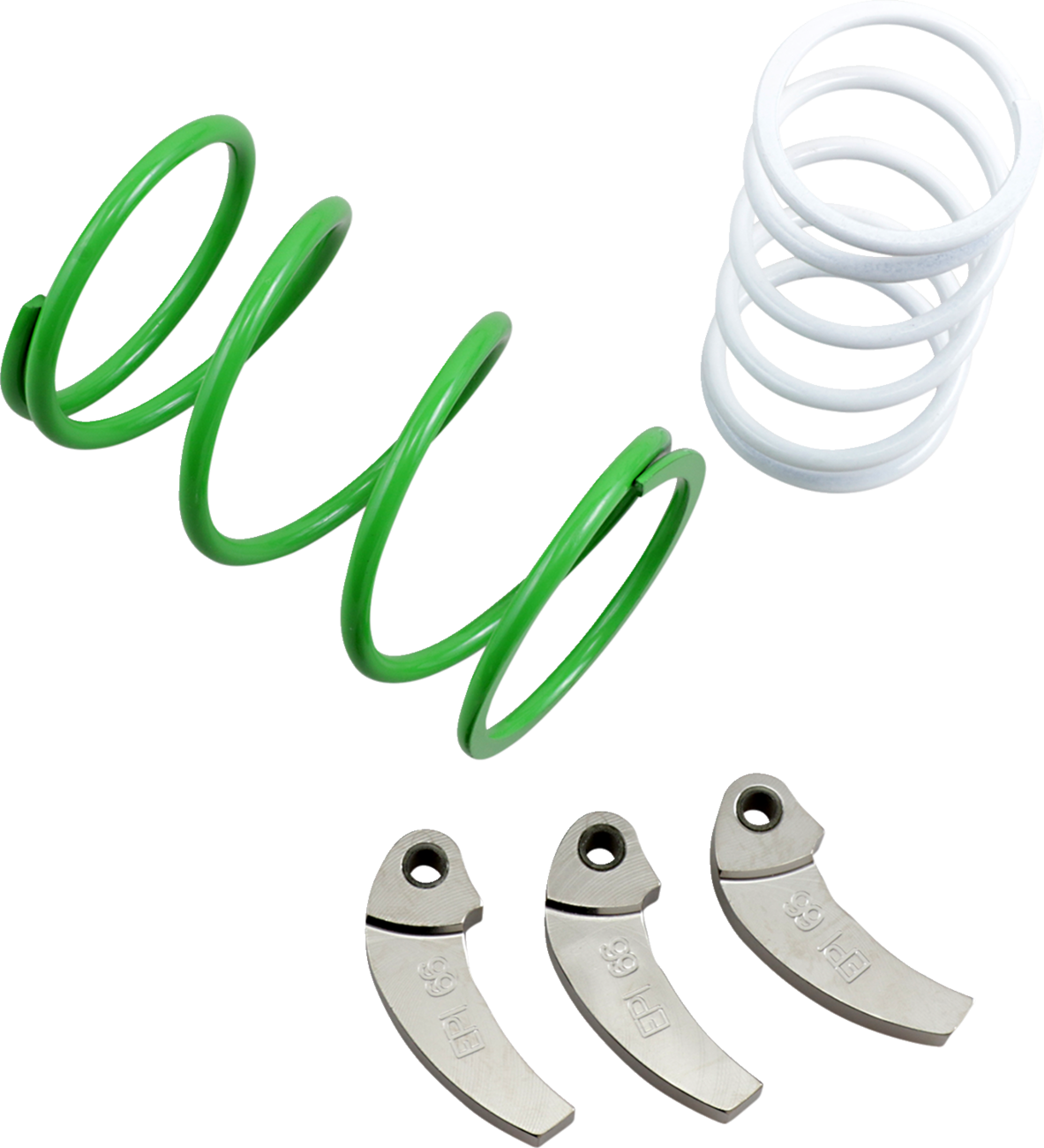 EPI Sand Dune Clutch Kit for RZR 800 S / 4 - 1140-0460