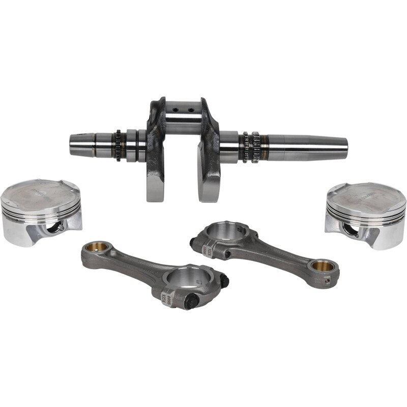 Vertex Complete Engine Rebuild Kit for Can-Am Defender product image 4