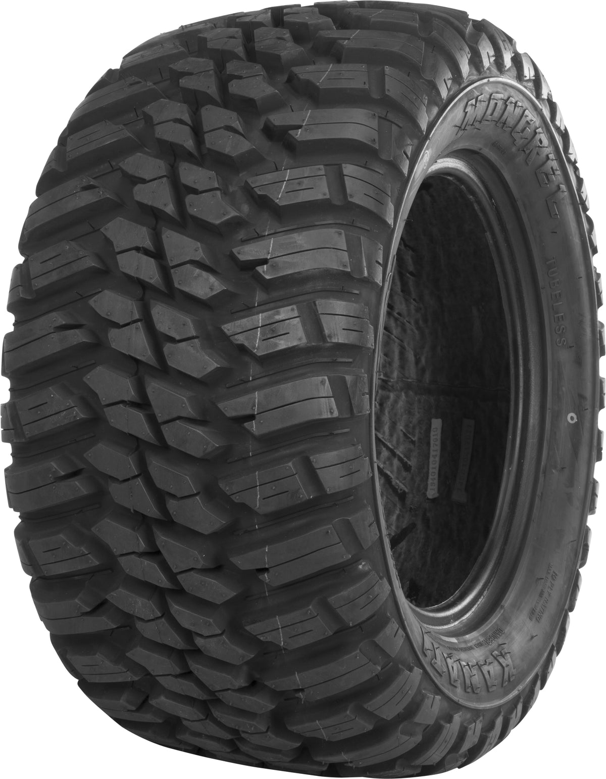 GBC Kanati Mongrel UTV tire – manufacturer product image 3