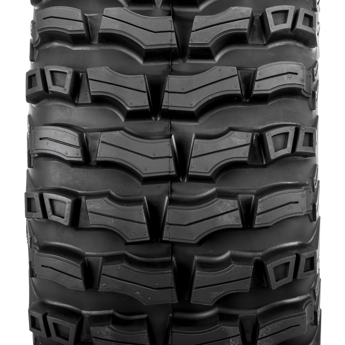 Sedona Buzz Saw R/T UTV Tires product image 8