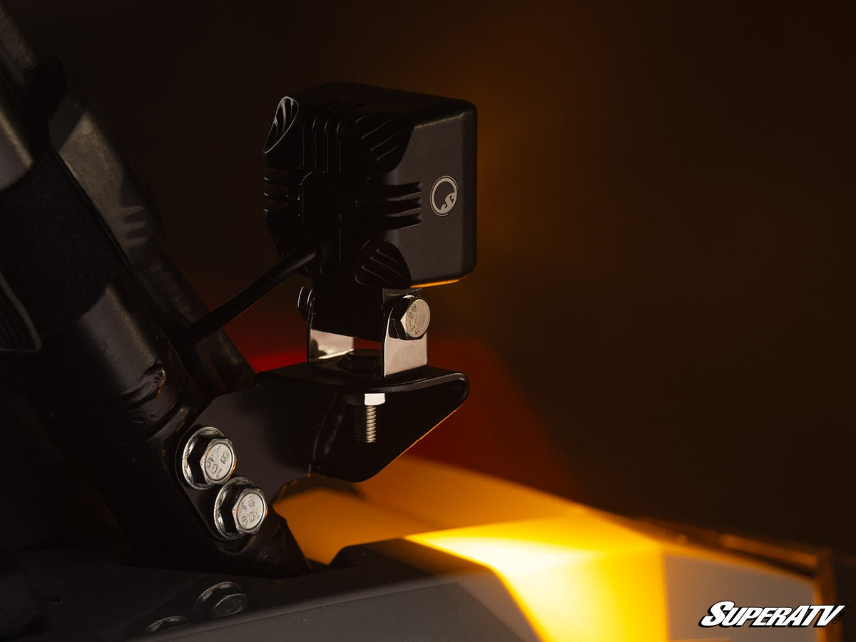 SuperATV 2in. LED Cube Lights - image 16