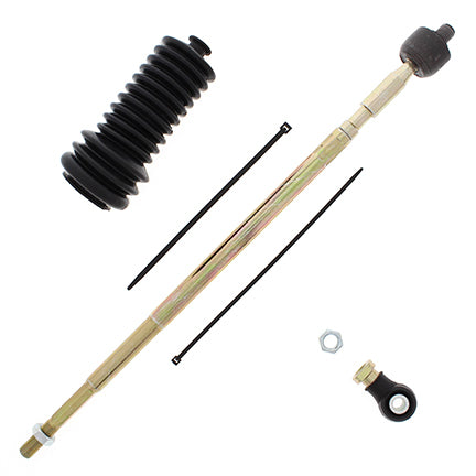 All Balls Rack Tie Rod Kit for Polaris product image 2
