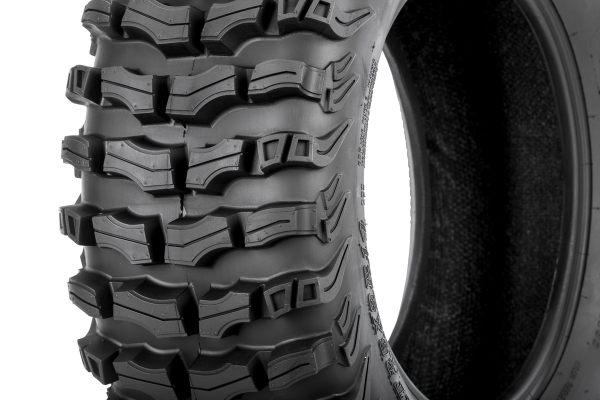 Sedona Buzz Saw R/T UTV Tires product image 2