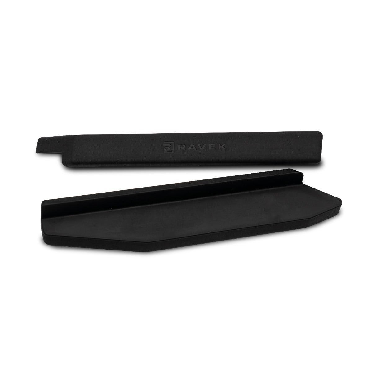 Can-Am Defender 2022+ Armrests