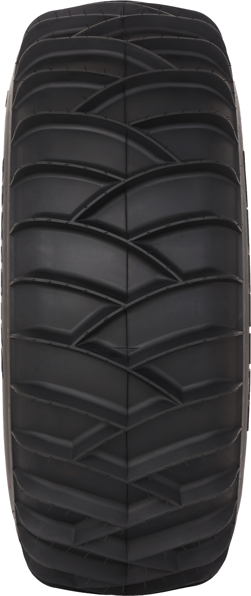 System 3 SS365 UTV Tires product image 11
