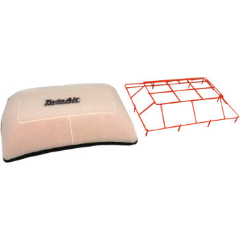 2012-19 Polaris RZR 570 Powerflow Air Filter Kit | Twin Air — product image
