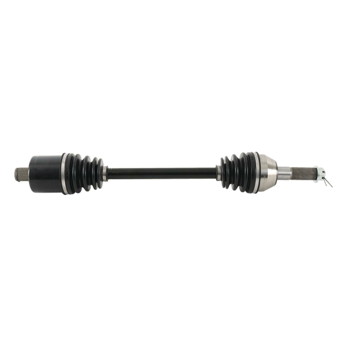 All Balls Standard Axle
