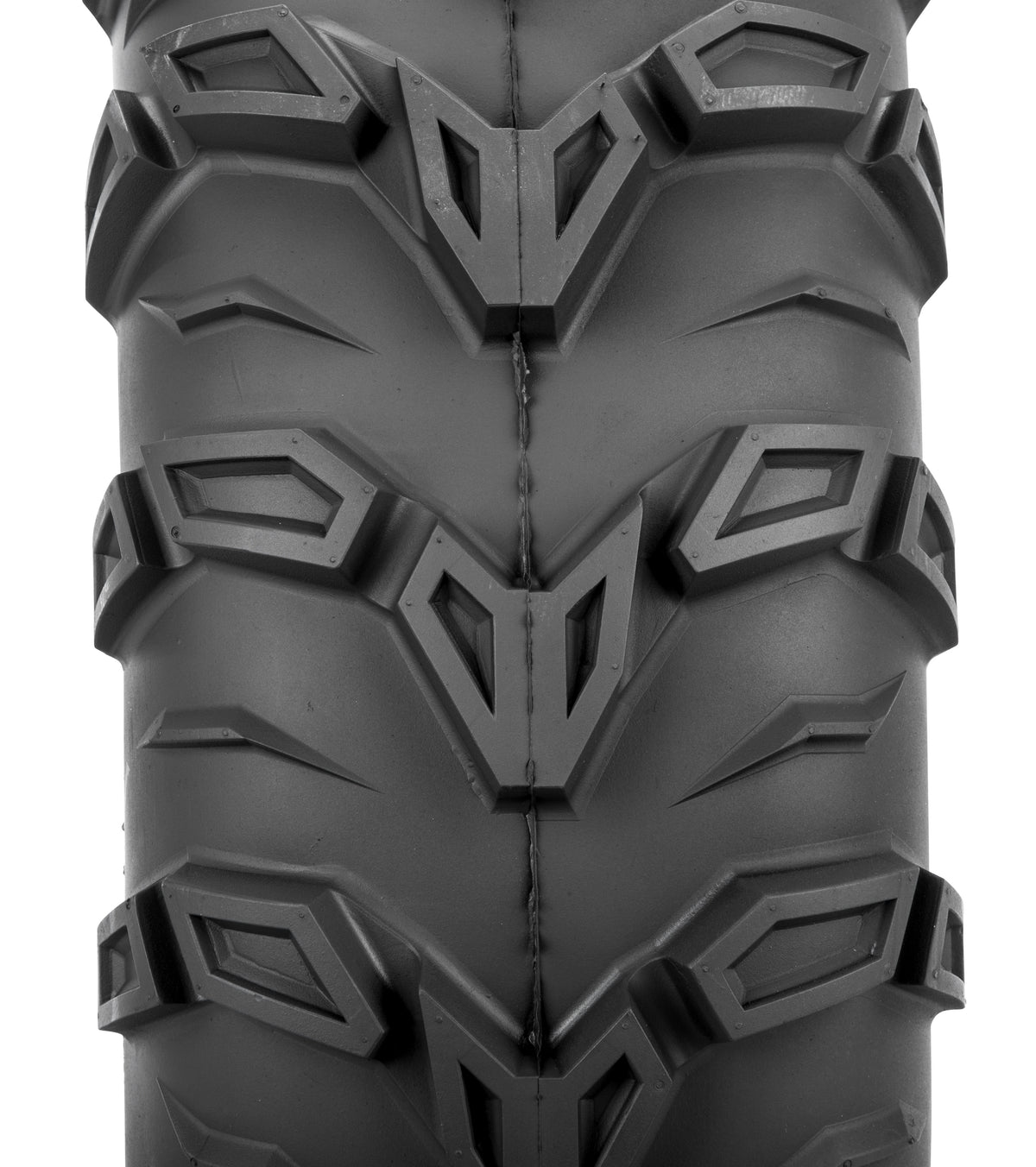 Sedona Mud Rebel UTV Tires product image 8